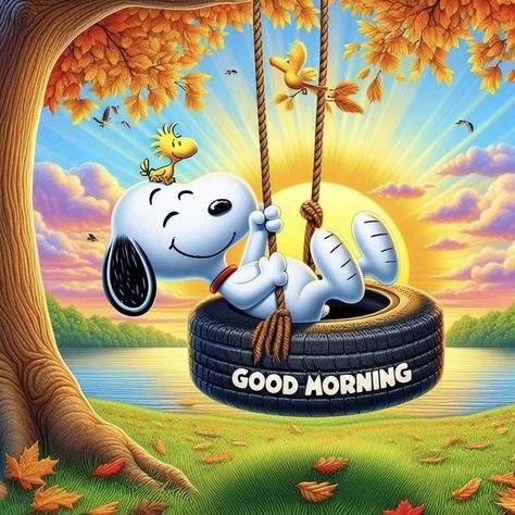 Snoopy Nation | Good morning, Snoopy Nation | Facebook Peanuts Good Morning, Snoopy Love Quotes, Good Morning Dog Images, Best Good Morning Images Hd, Snoopy Good Morning, Good Morning Dog, Snoopy The Dog, Funny Snoopy, Good Morning Cartoon