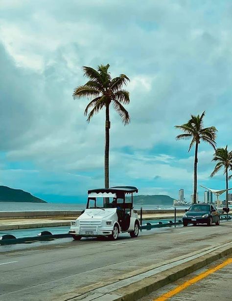 🌴Mazatlán Sinaloa México 🌴 - Conociendo Mazatlán Summer 24, Beautiful Pictures, Mood Board, Vision Board