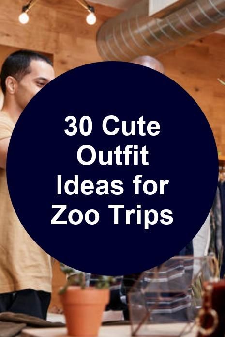 30 Cute Outfit Ideas for Zoo Trips Outfit Zoo Date, Cute Zoo Outfits, Zoo Date Outfit, Zoo Outfit Ideas, Zoo Date, Zoo Outfit, San Francisco Print, Casual Denim Shorts, Cute Outfit Ideas