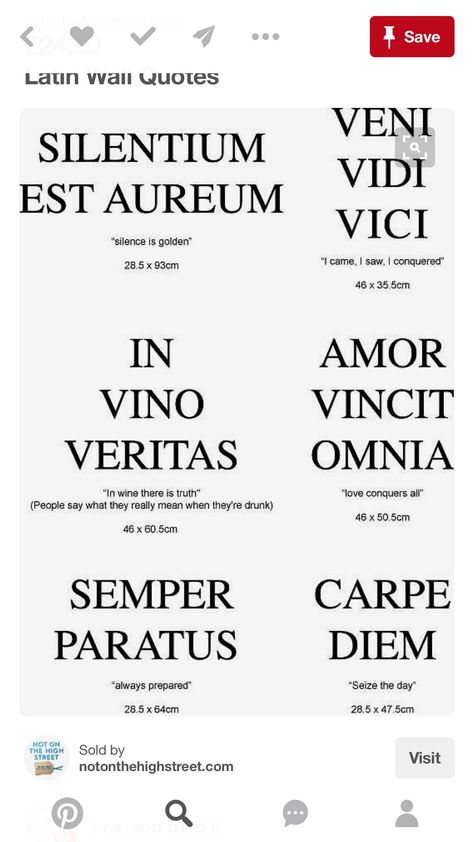 Roman Words Tattoo, Roman Text Tattoo, Strength In Different Languages Tattoo, Latin Letters Tattoo, Mens Latin Tattoos, Men’s Italian Tattoos, Roman Writing Tattoo, Mens Text Tattoo, Text Sleeve Tattoo