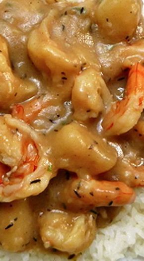 Emeril's Cajun Shrimp Stew Papadeaux Recipes, Nola Recipes, Supper Meals, Seafood Stew Recipes, Shrimp Stew, Cajun Shrimp Recipes, Lobster Dishes, Cajun Dishes, Cajun Creole Recipes