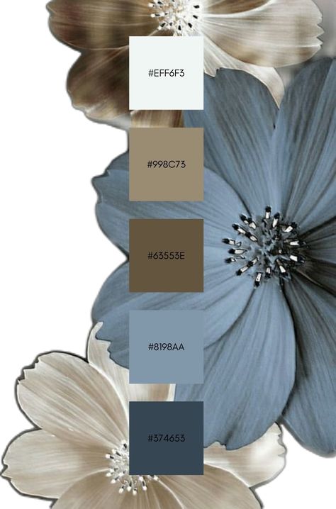 Color Design Inspiration, Paint Color Inspiration, House Color Palettes, Material Selection, Color Schemes Colour Palettes, Home Styling, Color Palate, Color Palette Design, Paint Colors For Home