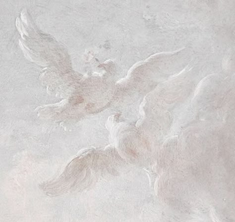 Doves Aesthetic, White + Core + Aesthetic, Wind Goddess, Angel Core Aesthetic, Ultra Wallpaper, Angelcore Aesthetic, Angelic Aesthetic, Angel Guardian, Angel Core