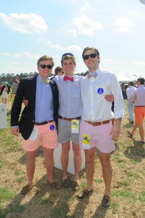 Carolina Cup | Chubbies Shorts Kentucky Derby Outfit For Guys, Kentucky Derby Outfit Men, Mens Derby Outfits, Kentucky Derby Mens Attire, Keeneland Outfit, Derby Outfits Men, Kentucky Derby Men, Frat Boys, Kentucky Derby Outfit