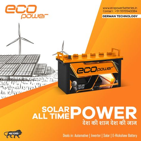 Solar Battery Manufacturers India, Solar Battery Manufacturers, Solar Batteries Suppliers in up, Solar Battery Suppliers India, Leading Solar Battery Manufacturers India. Solar Ac, Car Banner, Square Poster, Pakistan Flag, Ups System, Photovoltaic System, Pamphlet Design, Solar Panel Battery, Solar Design