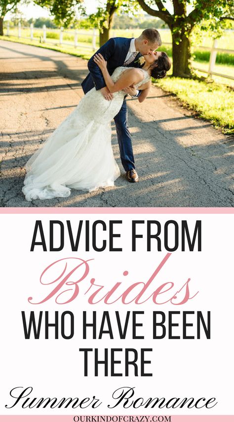 Advice From Brides Who Have Been There- Summer Romance Wedding Father Daughter Wedding Dance, Dance With My Father, Father Daughter Wedding, Father Daughter Dance Songs, List Of Songs, Sara Evans, The Band Perry, Wedding Dance Songs, Dance Songs