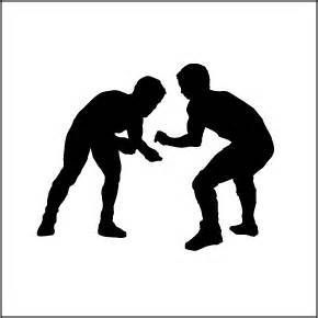 Wrestling Drawings Easy, Wrestling Silhouette, Wrestling Clipart, Sports Banquet Centerpieces, Wrestling Rules, Wrestling Headgear, Sports Centerpieces, Wrestling Quotes, Banquet Centerpieces