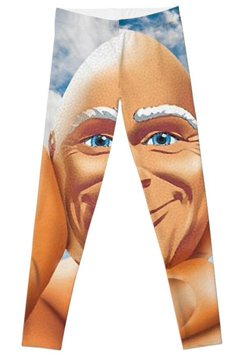 Silly Clothes, Mr Clean, Funny Ads, Goofy Pictures, Fantasias Halloween, Silly Images, Pinterest Ads, Very Funny Pictures, Really Funny Joke