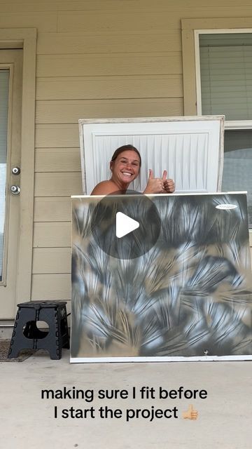 Allison Moravits on Instagram: "My latest little project! I turned this chest freezer into a cold plunge. ❄️ #coldplunge #icebath #diy #coldwatertherapy #healthy #fitness" Chest Freezer Cold Plunge, Freezer Cold Plunge, Diy Cold Plunge Tub, Diy Cold Plunge, Cold Plunge, Chest Freezer, Ice Baths, Cold Water, Turn Ons