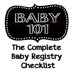 Live and Learn: Baby 101 Series: The Complete Baby Registry Checklist 5 Weeks Pregnant, Pregnancy Timeline, Starting Solids, Breastmilk Storage, Pumping Moms, Baby Sleep Problems, Live And Learn, Baby Arrival, After Baby