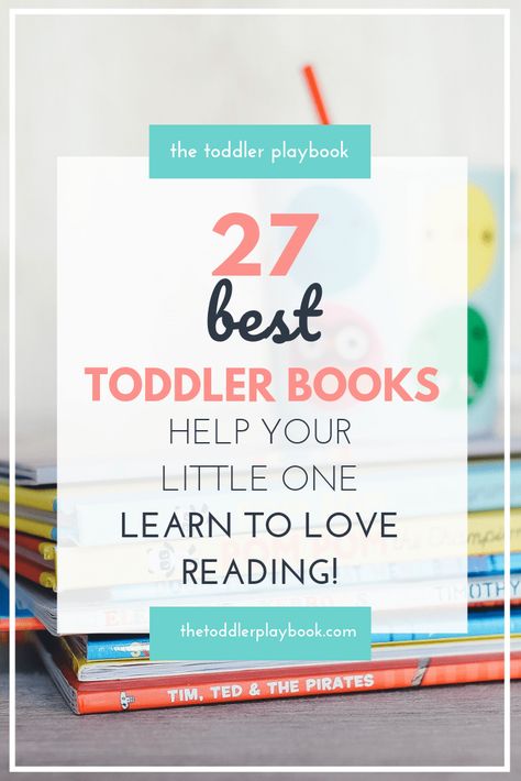 Check out the best toddler books for your 1 - 3 year old, from classics by Dr. Seuss and Eric Carle to modern favorites for young children. Help your little one learn to love reading with these must-read books for toddlers (that parents won't hate either)!    #toddlerbooks #toddlerlife #booksforkids #booksfortoddlers #toddler #books2yearold #books3yearold Toddler Library, Sky Videos, Best Toddler Books, Different Types Of Books, Books For Toddlers, Toddler Teacher, Margaret Wise Brown, Toddler School, List Of Books