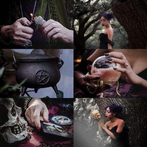 Witch Potion, Halloween Photography, Witch Makeup, Wiccan Witch, Cosmetics Photography, Fall Photo, Fall Photoshoot, Fall Photos, Dream Board