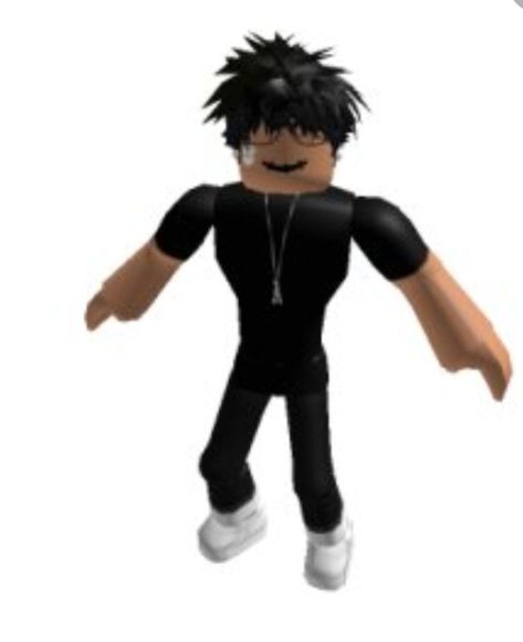 ....... Roblox Stories