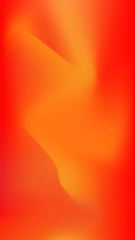 Red Orange Wallpaper Iphone, Abstract Orange Background, Orange Gradient Aesthetic, Neon Orange Wallpaper Iphone, Orange Minimalist Wallpaper, Neon Orange Wallpaper, Orange Gradient Wallpaper, Orange Ombre Wallpaper, Orange And Red Wallpaper