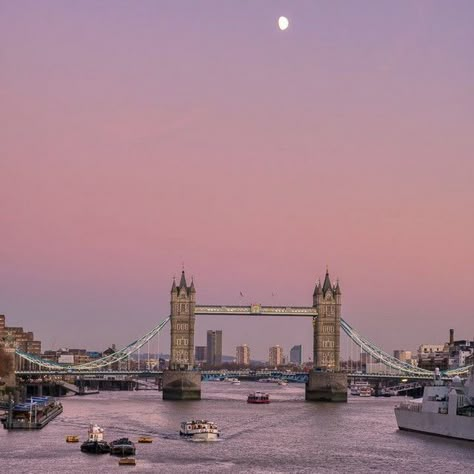 london on Spotify London Aethestic, Pink London Aesthetic, London Pink Aesthetic, London Aesthetic Wallpaper Laptop, London University Aesthetic, London Flat Aesthetic, London Lifestyle Aesthetic, London Vibes Aesthetic, London Aesthetic Summer