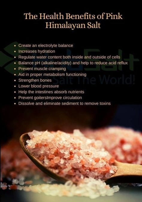 Pink himalayan salt exists in four different color shades pink, pinkish-white, reddish, and beef red. There are many benefits associated with it that can change anyone's life. Health Benefits Of Himalayan Pink Salt, Pink Salt Benefits Himalayan, Pink Hymalian Salt Water Benefits, Himalayan Ice Hack Recipe, Pink Hymalian Salt Benefits, Salt Differences, Pink Himalayan Salt Benefits Water, Himalayan Pink Salt Benefits, Benefits Of Himalayan Pink Salt