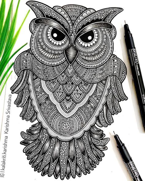 mandala animal drawing Seashell Drawing, Mandala Sketch, Easy Mandala Drawing, Boho Art Drawings, Mandala Art Therapy, Animals Design, Pen Art Drawings, Diy Yarn, Doodle Art Drawing