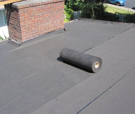 Find the best rubber roofing rolls will be the best idea for people to get the satisfaction house. The rolled will be the best choice because it will be easier to use. Moreover, this idea can be applied if you have a flat rood on your home and building. The method using the rolls will give you the best way to create a great house with a nice appearance. The rolls idea will create a perfect design at your roof so that you will have more advantages in your home when you use this one in your house. Flat Roof Insulation, Flat Roof Materials, Rubber Roof, Roll Roofing, Rubber Roofing, Types Of Roofing Materials, Membrane Roof, Fibreglass Roof, Roof Insulation