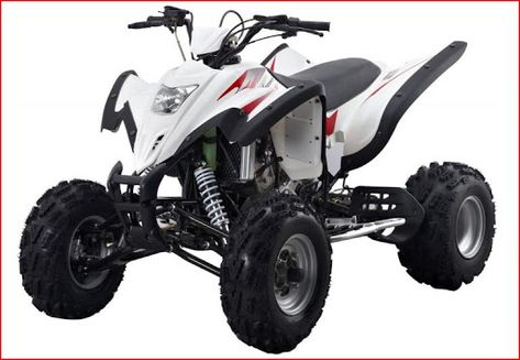 450cc Hisun Sports Race Quad Bike with Subaru Engine - 2011 Model 450 ATV For Sale Subaru Engine, Sport Atv, Quad Bike, Race Engines, Engine Types, Mini Me, Subaru, Quad, Engineering