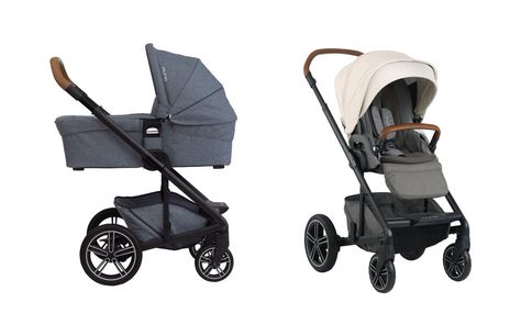 10 best pushchairs, buggies and prams UK 2020 Cheap Prams, Prams Uk, Best Prams, Baby Buggy, Real Parents, Prams And Pushchairs, Baby Prams, Baby Christmas Outfit, Newborn Babies