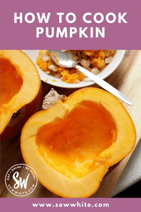 Pumpkin is so easy to cook at home. Pumpkin is a great ingredient to use for family favourite meals and sweet dishes too. In this post I go through how to cook a pumpkin, how to perfectly roast pumpkin and how to easily bake a pumpkin at home. It is a wonderful way to use up your pumpkin for Halloween too. Hubbard Squash Recipes, Chocolate Pumpkin Tart, Blue Hubbard Squash, How To Roast Pumpkin, Hubbard Squash, Cook Pumpkin, Halloween Cakes Easy, Fresh Vegetable Recipes, Pumpkin Tarts