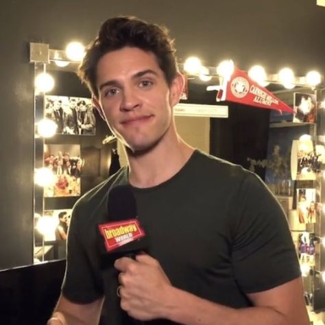 Casey Cott, Celebrities Crush, Pinterest Board, Riverdale, Celebrity Crush, Vision Board, Celebrities, Quick Saves