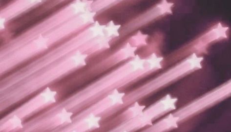 Stars, Pink