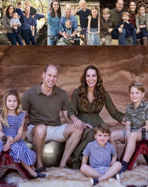 Ducesa Kate, Vévodkyně Kate, Fürstin Charlene, Principe William Y Kate, Prinz George, Prince Georges, Duchesse Kate, Era Victoria, Düşes Kate