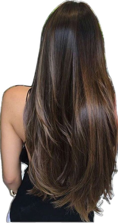 Best Hair Color Ideas, The Best Hair Color, Balayage Caramel, Best Hair Color, Brown Hair Inspo, Gorgeous Hair Color, Brunette Balayage Hair, Beautiful Hair Color, Hair Color Ideas For Brunettes