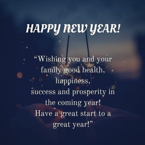 New Years Quotes Positive Wishes, Short New Year Quotes, New Year Msg, Good Health Wishes, Laughter Quotes Life, New Year's Eve Wishes, New Year Greeting Messages, New Year Wishes Messages, New Year Wishes Quotes