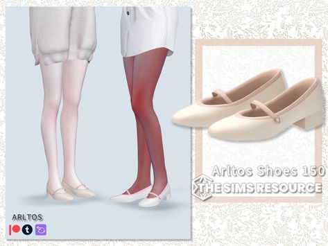 Sims 4 Royal Shoes Cc, Sims 4 Victorian Shoes, Angelcore Sims 4 Cc, Sims 5 Cc Clothes, Sims 4 Cc Kitten Heels, Sims 4 Cas Background Coquette, Sims 4 Cc Clothes Skirt, Sims 4 Coquette Cc Furniture, Sims 4 Cc Maxis Match Shoes