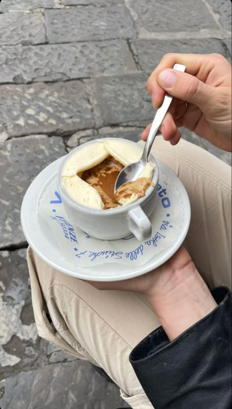 Coffee Affogato, Affogato Coffee, Hosting Dinner, Coffee Shop Aesthetic, Coffee Obsession, Coffee Menu, Dear Future, Food Is Fuel, 2025 Vision