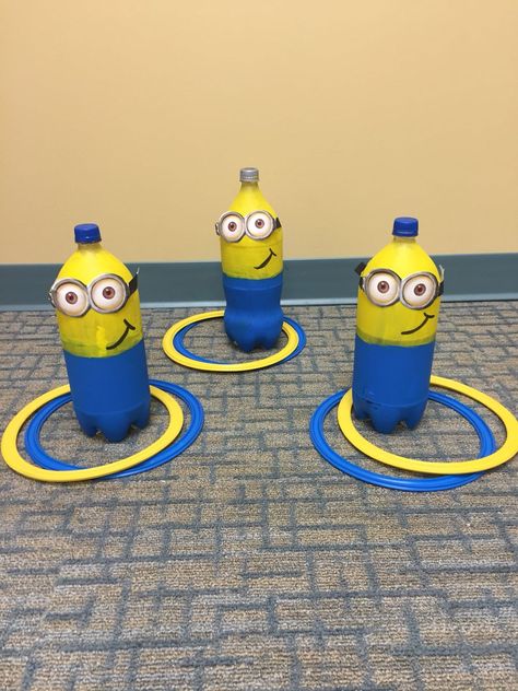 Minions Party Ideas, Despicable Me Party, Minions Party, Minion Theme, Spongebob Birthday Party, Despicable Me 3, Minion Birthday Party, Spongebob Birthday, Minion Birthday