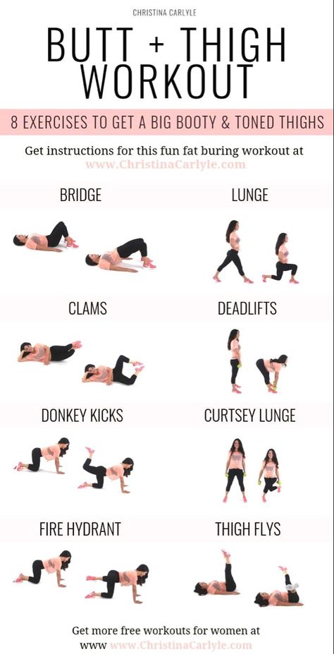 Help to gain weight in BOTH the booty and the thighs, for my skinny girls🥰 Thick Thighs Workout, Reduce Thigh Fat, 12 Minute Workout, Exercise To Reduce Thighs, Thigh Workout, Lose Thigh Fat, Tone Thighs, Thigh Fat, Body Workout Plan