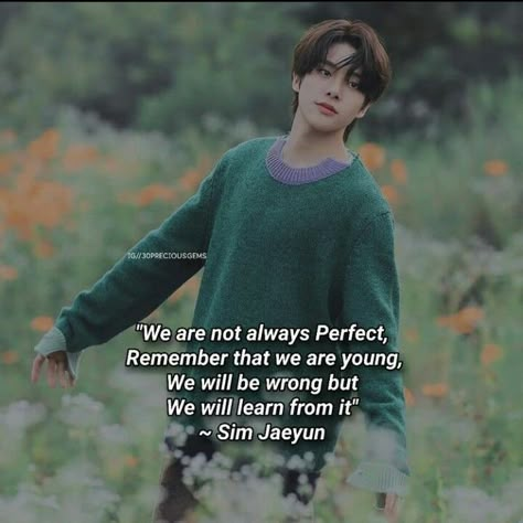 Enhypen Quotes Inspirational, Kpop Idol Quotes Inspirational, Quotes From Kpop Idols, Enhypen Once Said, Kpop Inspirational Quotes, Kpop Quotes Inspirational, Enhypen Quotes, Jake Aesthetic, Wallpaper Enhypen