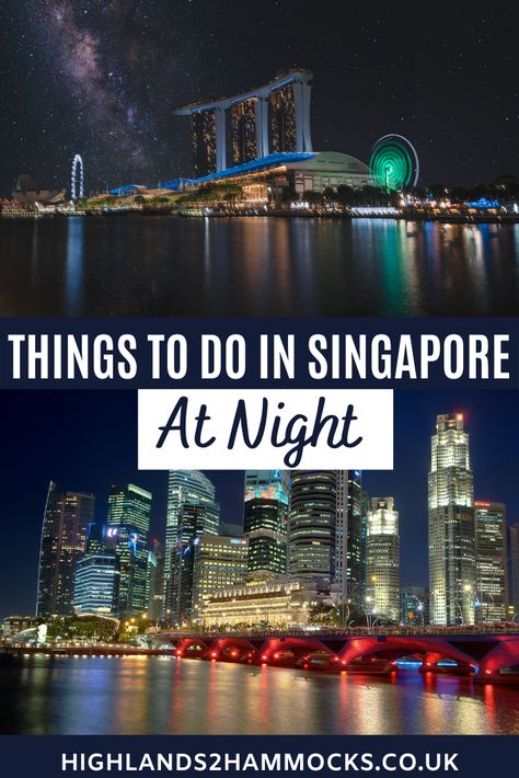 Singapore Travel Tips, Singapore Trip, Travel Singapore, Singapore Itinerary, Things To Do In Singapore, Travel Korea, Travel Malaysia, Asia Countries, Visit Singapore