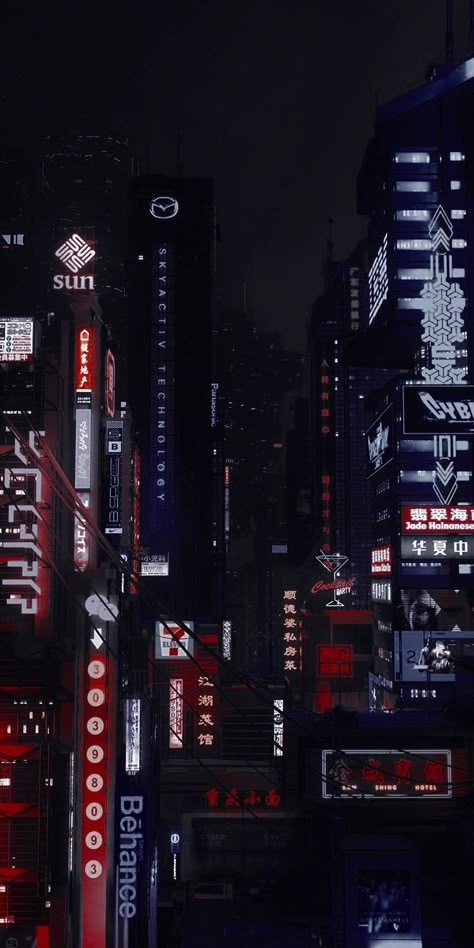 Tokyo Astethic Wallpaper, Cyberpunk Wallpaper Aesthetic, Cyberpunk Lockscreen, Minimalist Wallpaper For Laptop, Pokemon Wallpaper Aesthetic, Chill Wallpaper, Cityscape Wallpaper, City And Colour, Vaporwave Wallpaper