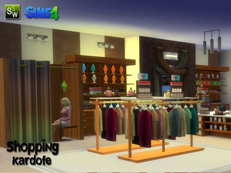 Sul Sul! Link testados para seu consumo, por favor olhe se o conteúdo precisa de mesh para funcionar no seu jogo.  #thesims4 #maxis #cc #cp #ts4 #alicemeisims #conteúdopersonalizado Sims 4 Retail, Deco Sims, Sims 4 Blog, Sims 4 Clutter, Sims 4 Cc Skin, Senior Home Care, Sims 4 Cc Furniture, Sims4 Cc, Sims Community