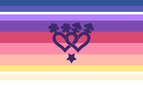 Nwlnw Flags, T4t Flag, Bi Flag, Gender Flags, Gay Flag, Gotta Catch Them All, Lgbtq Flags, Lgbt Flag, Golden Sun