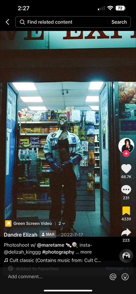 Night Time Shoot, Liquor Store Photoshoot Aesthetic, Beauty Supply Store Photoshoot, Corner Store Photoshoot, Liquor Store Photoshoot, Convenience Store Photoshoot, Clown Cowboy, Bodega Photoshoot, Night Time Photoshoot Ideas