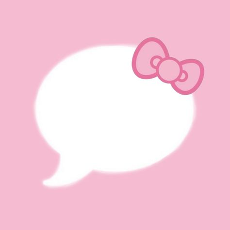 Light Pink Hello Kitty Icon, Hello Kitty Google Icon, Hellokitty Widgets Icons, Hello Kitty Photos App Icon, Hello Kitty App Widgets, Hello Kitty Message App Icon, Icons For Apps Hello Kitty, Hello Kitty Iphone Icons, Hello Kitty Iphone Wallpaper Pink