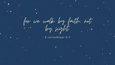 Bible Verse Wallpaper Horizontal, Bible Verse Cover Photo, Bible Verse Fb Cover Photo, Bible Verse Wallpaper Macbook, Bible Verse Wallpaper For Laptop, Bible Verse Wallpaper Aesthetic Desktop, Scripture Wallpaper Desktop, Laptop Wallpaper Bible Verse Aesthetic, Macbook Wallpaper Bible Verse