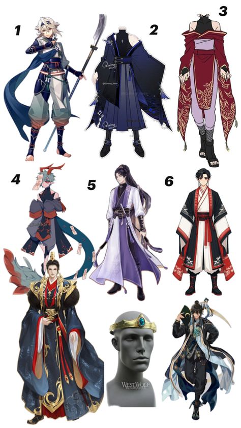 Dragon Prince outfits King Outfit Design, Fantasy Prince Outfit, Fantasy Prince, Prince Outfits, Prince Clothes, King Outfit, Outfit Design, Fantasy Clothing, Character Concept