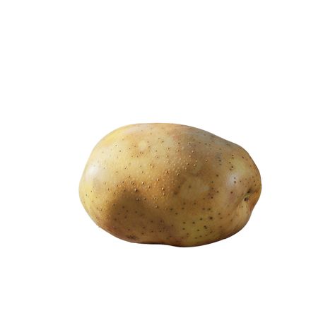 Potato Vegetable isolated on transparent background Potato Illustrations, Potato Icon, Potato Photo, Potato Vegetable, Food Png, Heart Tree, Cityscape Photos, Nature Backgrounds, Heart With Arrow