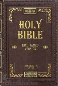 Download the Bible PDF King James Version Who Wrote The Bible, Bible Pdf, Passage Writing, Book Of James, Bible Dictionary, Bible King James Version, Bible Book, The Holy Bible, Hebrew Bible