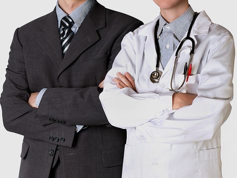 When it comes to choosing a profession, many people think that doctor or lawyer is the hardest decision. They both have their pros and cons, but which one is actually harder? In this blog post, we will take a look at some of the most important factors that go into deciding whether doctor or lawyer is harder. We will also discuss how much education and training is required for each profession. Let's get started! Doctor Lawyer, Medical Management, Hard Decisions, Bar Exam, Becoming A Doctor, Medication Management, Education And Training, Law School, Medical School