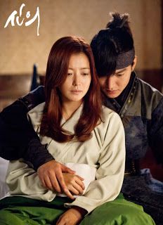 Faith Kdrama, Faith Movies, Lee Min Ho Faith, Lee Min Ho Kdrama, Lee Min Ho Songs, Kim Hee Sun, The Great Doctor, Story Funny, Lee Min Ho Photos