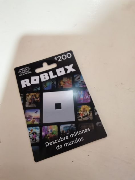 Robux Gift Card, Free Roblox Gift Card Codes, Roblox Gift Card, Roblox Code, Free Promo Codes, Roblox Robux, Free Gift Card Generator, Free Robux, Roblox Game