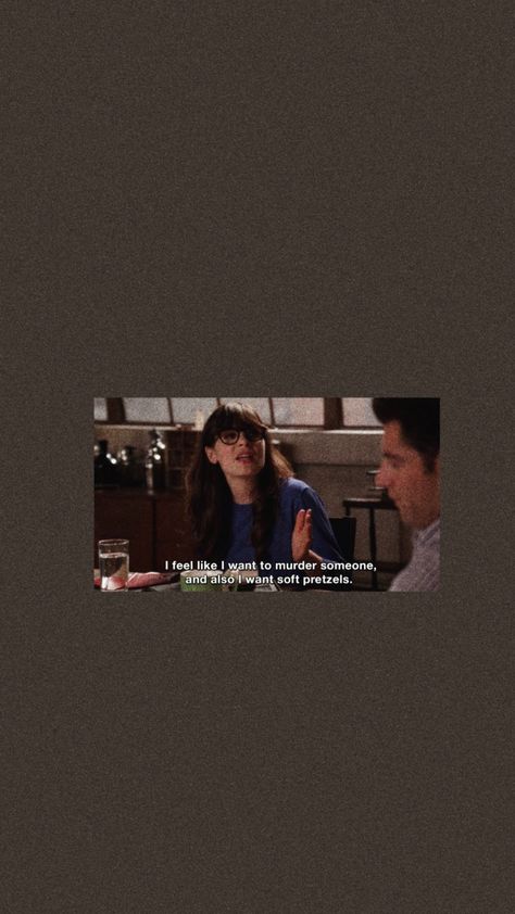 New Girl Aesthetic Wallpaper, New Girl Wallpaper, New Girl Aesthetic, Girl Wallpaper Aesthetic, Abby Core, Girl Aesthetic Wallpaper, Personal Dictionary, Girl Wallpaper, Girl Icons