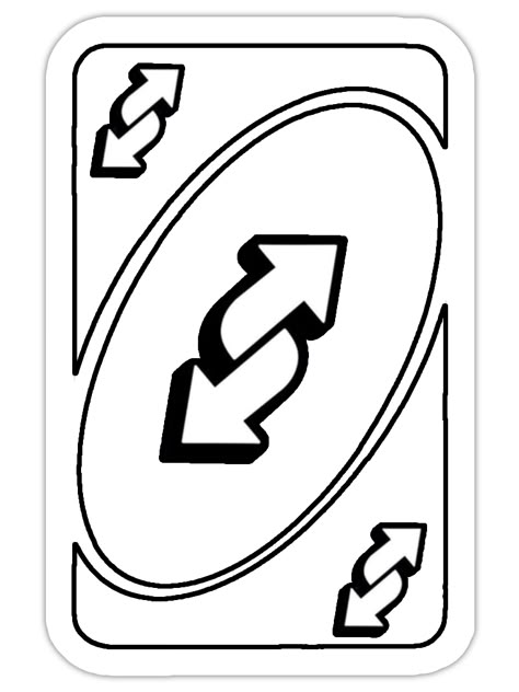 Uno Card Tattoo Ideas, Uno Coloring Page, Uno Card Drawing Ideas, Uno Reverse Card Tattoo, Uno Card Template Free Printables, Uno Cards Drawing, Uno Card Tattoo, Uno Cards Printable, Uno Reverse Card Drawing